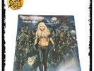 DORO- Forever United 2-LP (NEW 2018 Vinyl) Doro Pesch WARLOCK Heavy Metal
