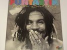 EDWIN BIRDSONG - Funtaztik - 1981 Salsoul SA-8550 LP Vinyl  Record
