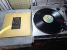 The Band - The Last Waltz - 3 LP W/Booklet , Played And Tested VG+