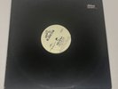 Selena A Boy Like That 12” Vinyl Record Mix Remix Dinos Vintage Rare Pop Music
