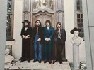 The Beatles    Hey Jude   Vinyl LP     1970     Germany  1C 062-04 348