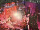 PERTURBATOR - Dangerous Days + Uncanny Valley 2LP Vinyl, NM
