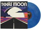 Khruangbin | Blue 12