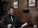 John Grant |  2xVinyl LP | Pale Green Ghosts | Bella Union