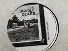 The Middle Class  /  Deutsch Amerikanisch Freundschaft fast product sampler