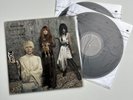Tori Amos American Doll Posse Vinyl RARE.