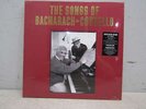 The Songs of Bacharach & Costello Super Deluxe Edition