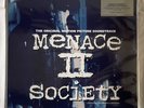 Menace II Society limitiert 750 Copies 