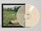 PRESALE Kacey Musgraves - DEEPER WELL (LIMITED-ALTERNATE COVER)