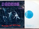 THE SEEDS - 
