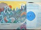 MOTHERLIGHT- 