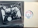 THE BLASTERS - 