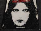 The Adverts - One Chord Wonder 7