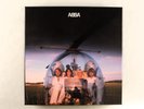 ABBA - ARRIVAL - THE SINGLES - 2016 EUROPE BOX SET COMPILATION NO. 01413 - NM/NM