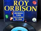 ROY ORBISON Oh Pretty Woman +3 1971 MEXICO 7