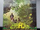 LP Caravan - If I could do it all over again ...  UK Decca 1970