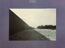 Azimuth (2) Azimuth '85 LP, Album ECM Records - ECM 1298 Germany 1985 VG+/VG+