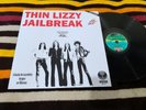 THIN LIZZY 