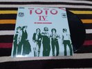 TOTO 
