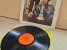 Bob Dylan Highway 61 Revisited Vinyl CBS 9189