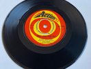 *BOBBY WILLIAMS* *BABY I NEED YOUR LOVE / TRY IT AGAIN* *NORTHERN SOUL* *VINYL*