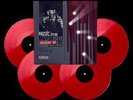 Eminem, Slim Shady - Music To Be Murdered By (Side B) - Vinyl