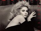 Olivia Newton-John - Soul Kiss [New Vinyl LP] Picture Disc, Rmst
