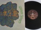LP ULTIMATE SPINACH Ultimate Spinach ( RE) Akarma AK 119 - STILL SEALED + Bonus