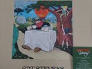 CAT STEVENS - TEA FOR THE TILLERMAN Deluxe Boxset 5CD , BLU-RAY, Vinyl LP .new