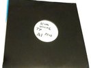Kim Wilde  Shame Rare Test Pressing 1 Of 3 Only
