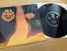 This Is The Magic Mixture LP 1968 Vinyl Record Rare UK VG+/NM Prog Rock Psych