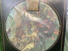 The Lord Of The Rings LP Record Original Soundtrack 2 Record Set Amazing Art