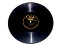 Hot Jazz 78     Bix Beiderbecke   and his Gang