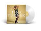 Tina Turner **Queen Of Rock N Roll **NEW COLORED RECORD LP VINYL INDIE ONLY