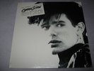 CHARLIE SEXTON Debut Pictures for Pleasure ORIGINAL SEALED NEW LP 1985 MCA5629-A