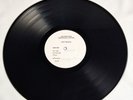 Daryl Braithwaite - Edge Vinyl Test Pressing CBS Records Australia Rare