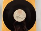Michael Martin Murphey 1978 10 in 45 Acetate Zentz Master 