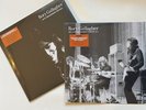 Rory Gallagher S/T 50th Anniversary 3LP + BBC John Peel Sunday Concert 1971 LP