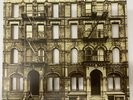 LED ZEPPELIN ''PHYSICAL GRAFFITI '' U.S ''MONARCH'' VERY RARE - SS 2-200- SUPERB
