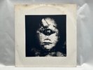 Fetus Productions – Fetus Product. Australian NZ Art Punk Noise. 1981 Rare Oz LP