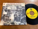 THE ROLLING STONES Tumbling Dice 1972 MEXICO 7