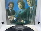 Tommy Olivencia Y Su Orquesta LP “Un Triangulo De Triunfo”   Latin Salsa
