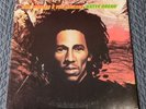 Bob Marley & The Wailers  Natty Dread-1975 (1st RP) EXC US Vinyl LP Sterling