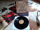 DER TOD UND DIE LANDSKNECHTE - Wir fürchten .... Lim. to 500 Copies  drusbA