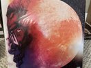 Kid Cudi - Man On The Moon (Vinyl)
