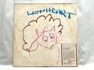 Louis Burdett – Existence Is Proof. Fringe Benefit Records Free Kata Jazz RARE