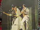 OS MUTANTES Mutantes ORIGINAL 1ST BRAZIL Pressing 1969 MONO Vinyl LP So RARE