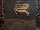 BILL EVANS JIM HALL Undercurrent UNITED ARTISTS JAZZ US Vinyl LP RARE G/F ORIG