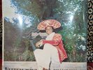 WILLIAM ONYEABOR Hypertension STILL SEALED ORIG NIGERIA Wilfilms 1982 VINYL LP