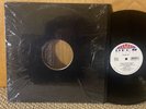 Frank Ski Tony’s Bitch Track Whores In This House NM DECO ORIG SHRINK bass music